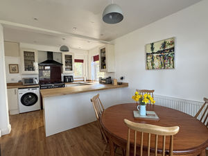 Photo 8- click for photo gallery